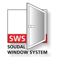 logo SWS 300x300 